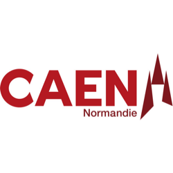 CAEN