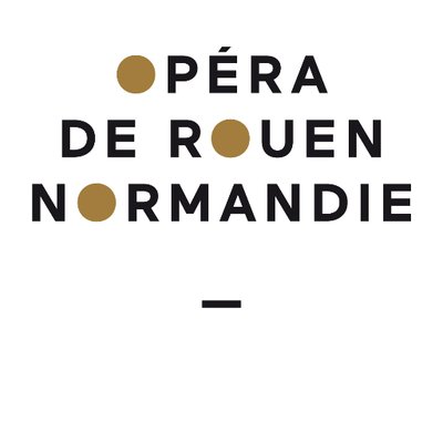 Opéra de Rouen